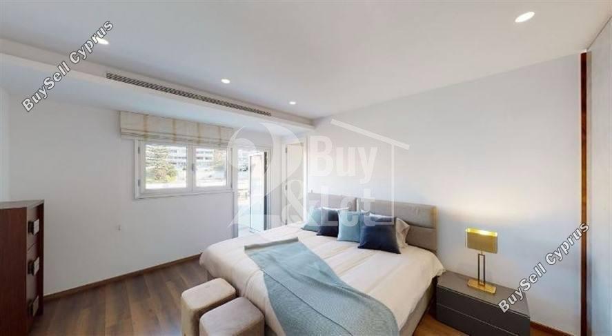 4 bedroom apartment for rent agios tychonas limassol 7779562 image 14592822