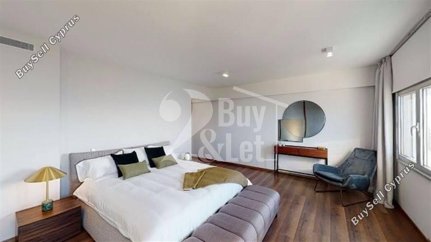 4 bedroom apartment for rent agios tychonas limassol 7779562 image 14592823