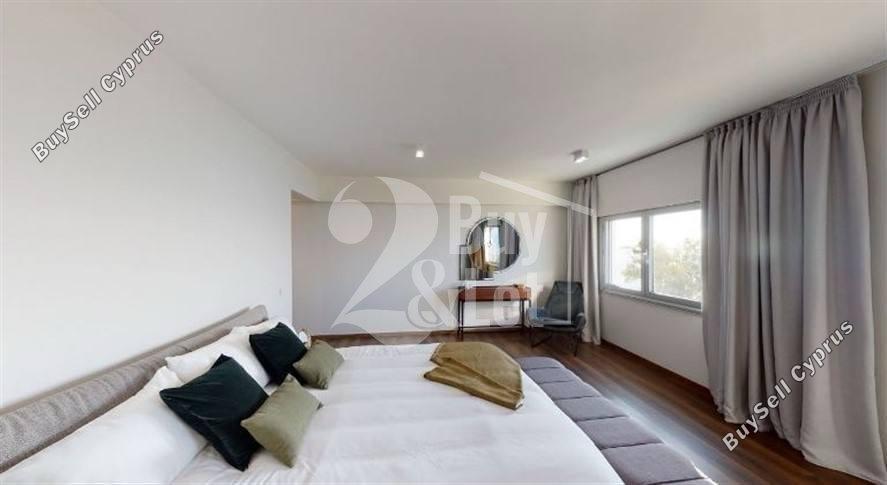4 bedroom apartment for rent agios tychonas limassol 7779562 image 14592824
