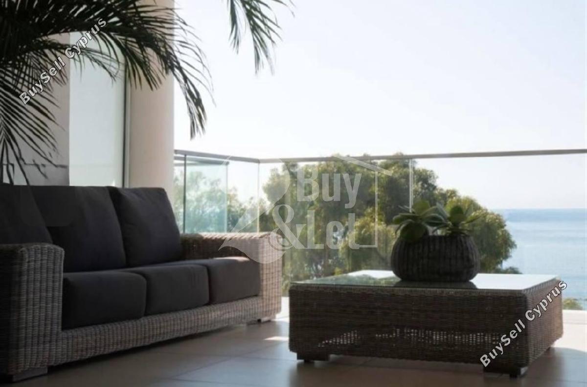 4 bedroom apartment for rent agios tychonas limassol 7779562 image 14592826