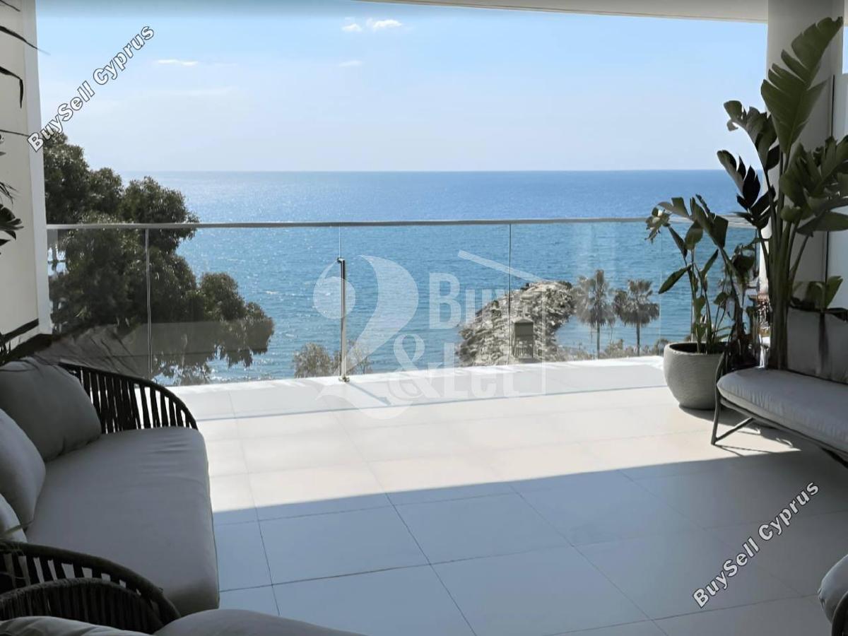 4 bedroom apartment for rent agios tychonas limassol 7779562 image 14592827