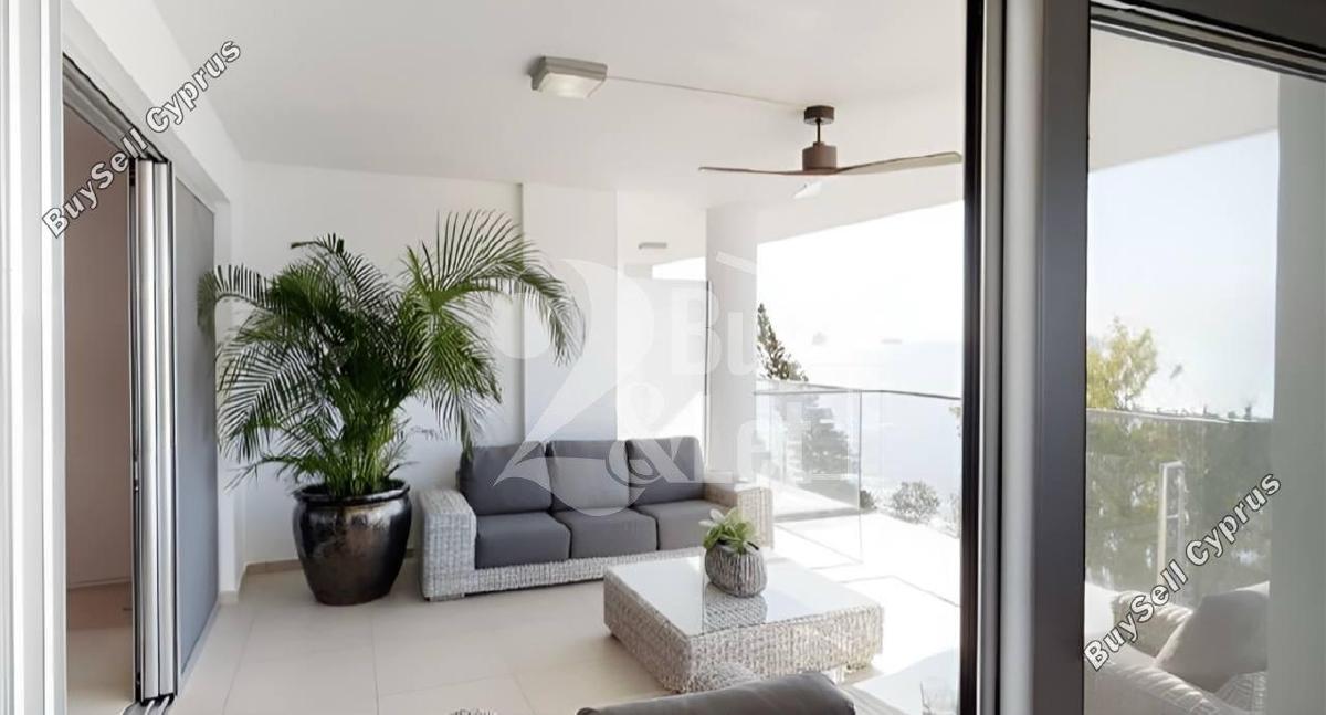 4 bedroom apartment for rent agios tychonas limassol 7779562 image 14592829