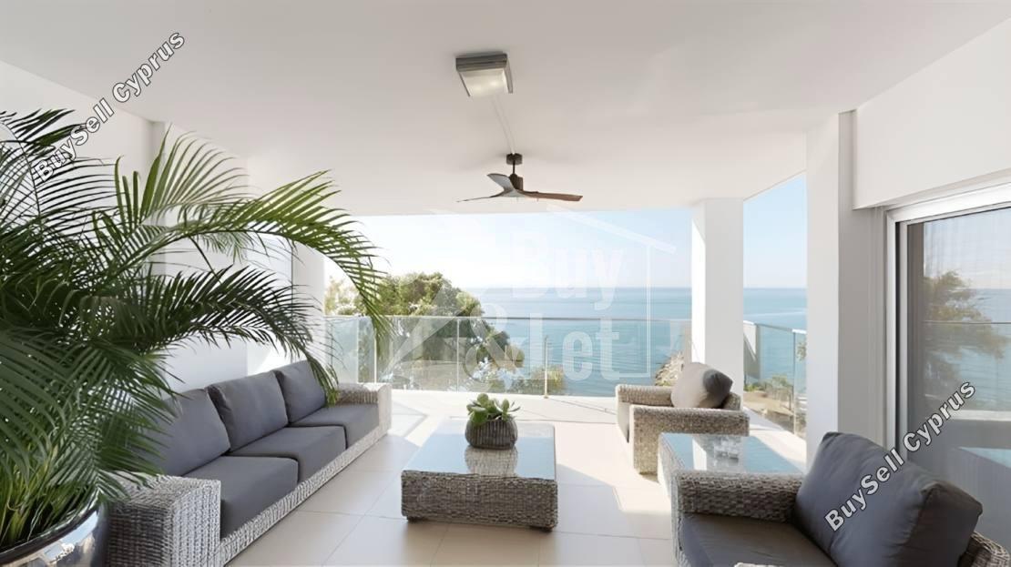 4 bedroom apartment for rent agios tychonas limassol 7779562 image 14592830