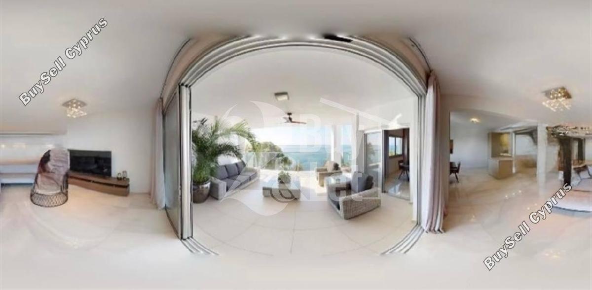 4 bedroom apartment for rent agios tychonas limassol 7779562 image 14592831