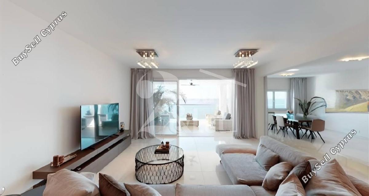4 bedroom apartment for rent agios tychonas limassol 7779562 image 14592832
