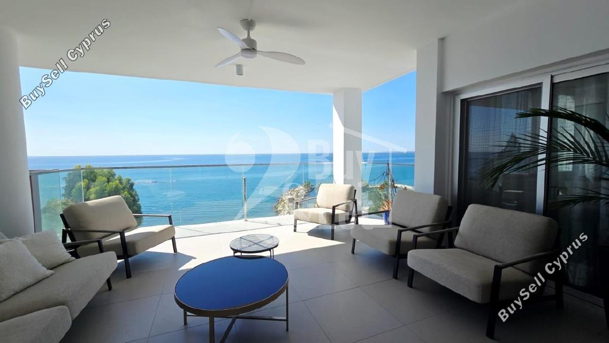 4 bedroom apartment for rent agios tychonas limassol 7779562 image 14592833