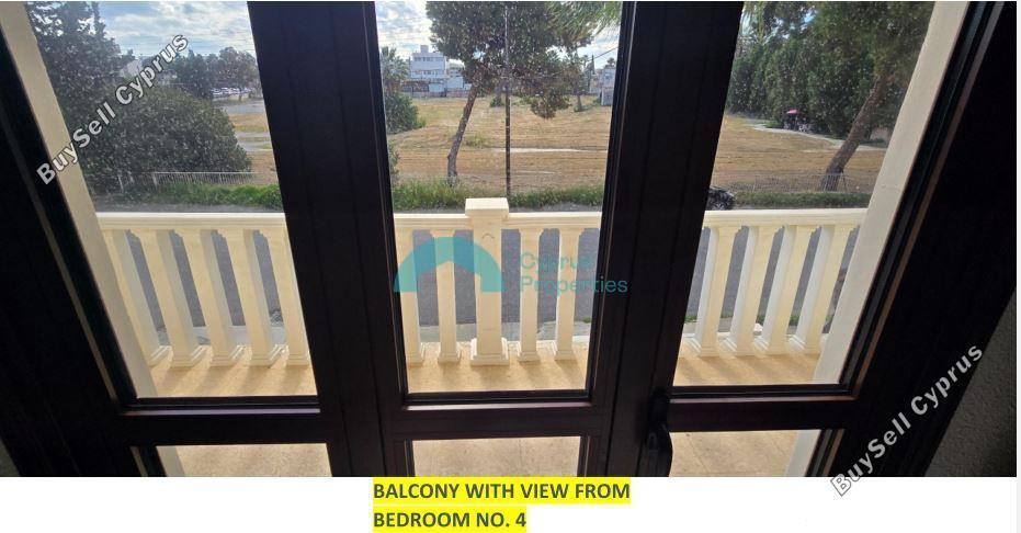 4 bedroom detached house for rent sotiros agios ioannis larnaca larnaca 8592562 image 15705158