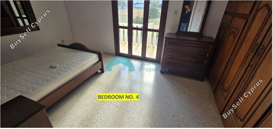 4 bedroom detached house for rent sotiros agios ioannis larnaca larnaca 8592562 image 15705159