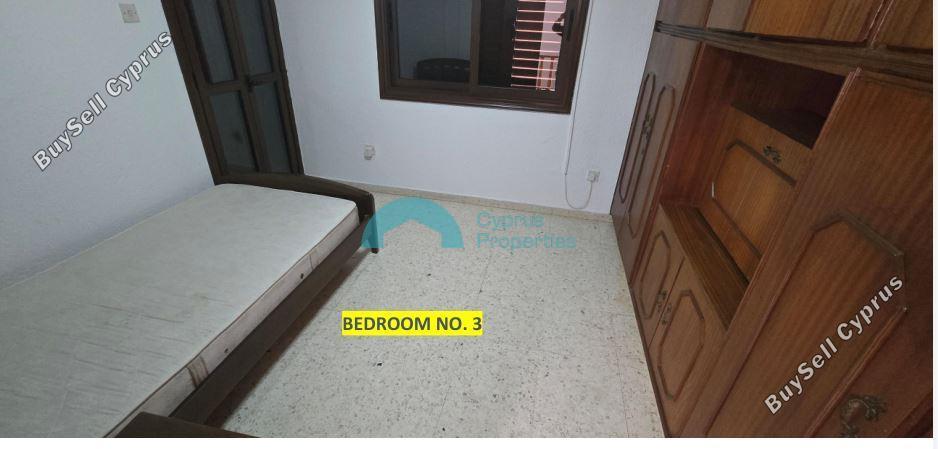 4 bedroom detached house for rent sotiros agios ioannis larnaca larnaca 8592562 image 15705160