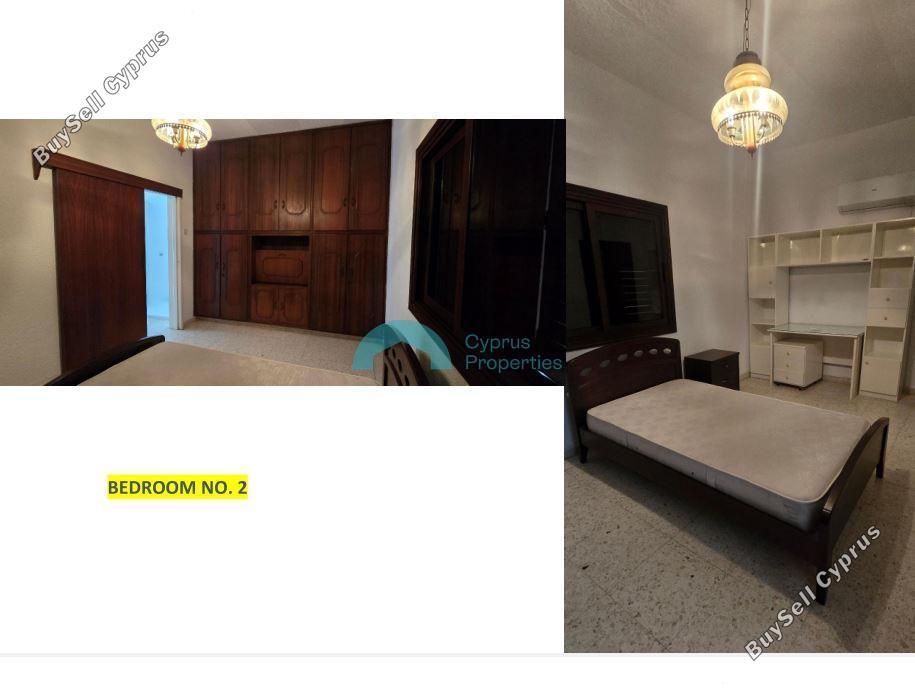 4 bedroom detached house for rent sotiros agios ioannis larnaca larnaca 8592562 image 15705161