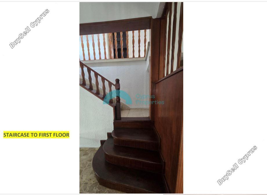 4 bedroom detached house for rent sotiros agios ioannis larnaca larnaca 8592562 image 15705162