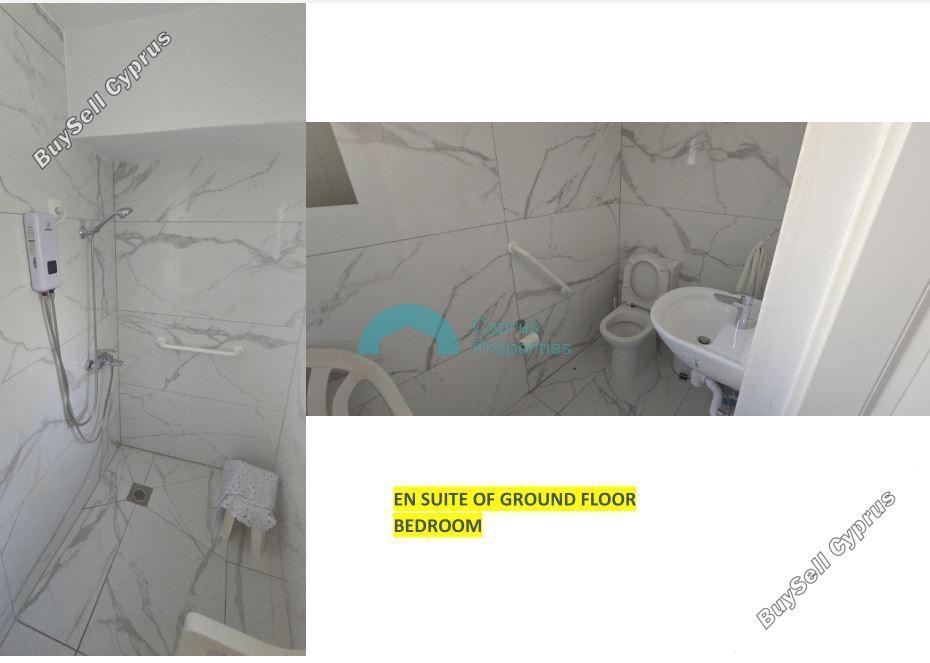 4 bedroom detached house for rent sotiros agios ioannis larnaca larnaca 8592562 image 15705163