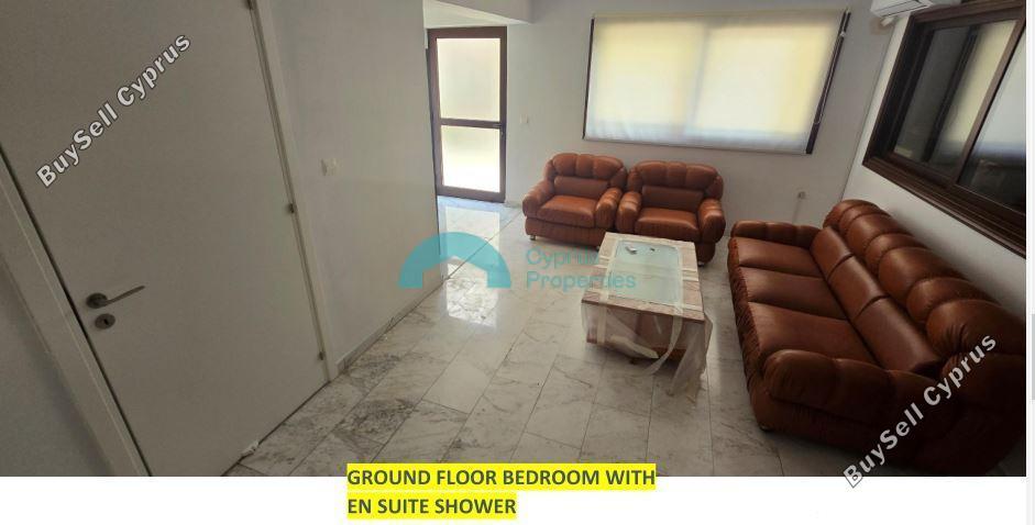 4 bedroom detached house for rent sotiros agios ioannis larnaca larnaca 8592562 image 15705164