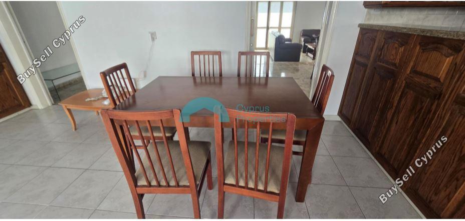 4 bedroom detached house for rent sotiros agios ioannis larnaca larnaca 8592562 image 15705165