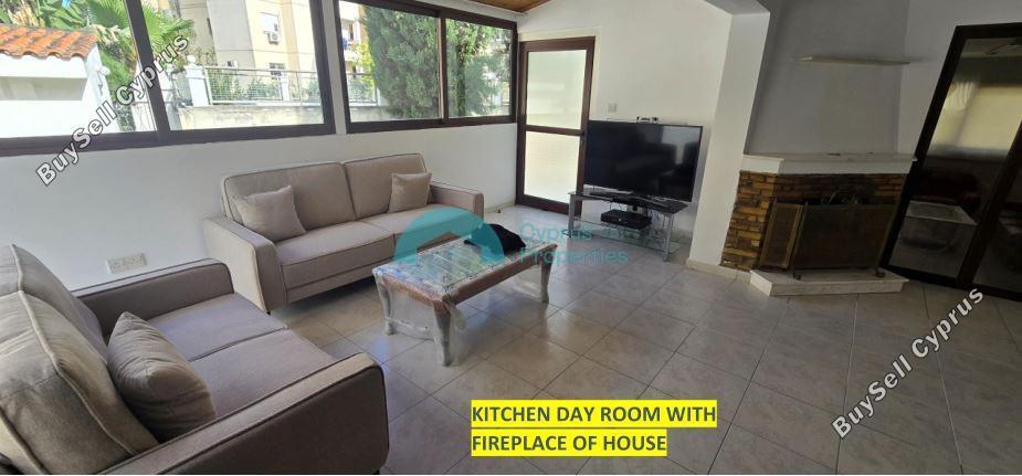 4 bedroom detached house for rent sotiros agios ioannis larnaca larnaca 8592562 image 15705166