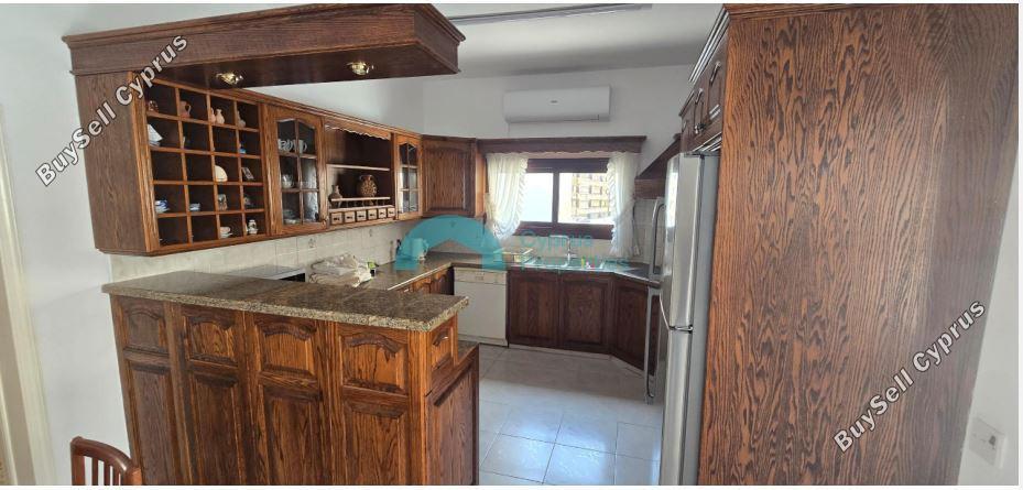 4 bedroom detached house for rent sotiros agios ioannis larnaca larnaca 8592562 image 15705167