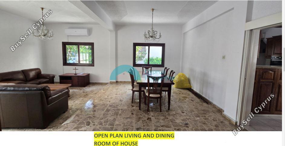 4 bedroom detached house for rent sotiros agios ioannis larnaca larnaca 8592562 image 15705168