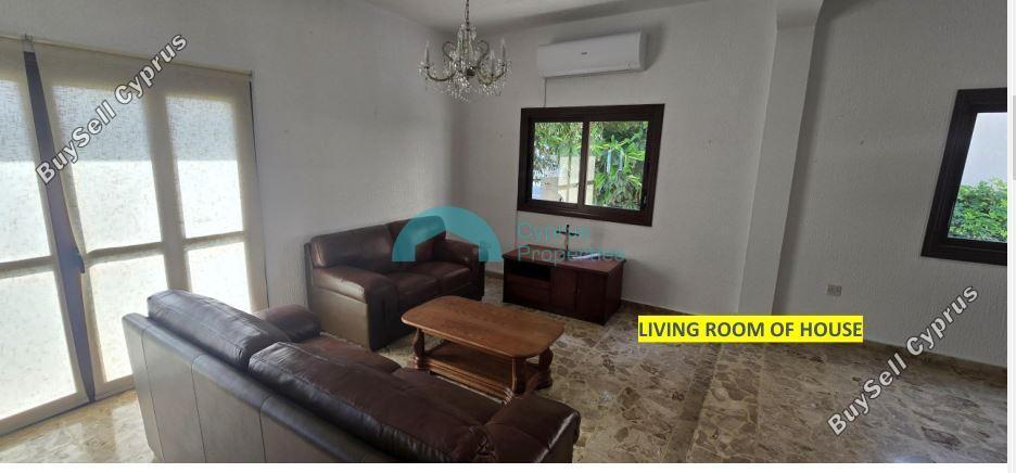 4 bedroom detached house for rent sotiros agios ioannis larnaca larnaca 8592562 image 15705169
