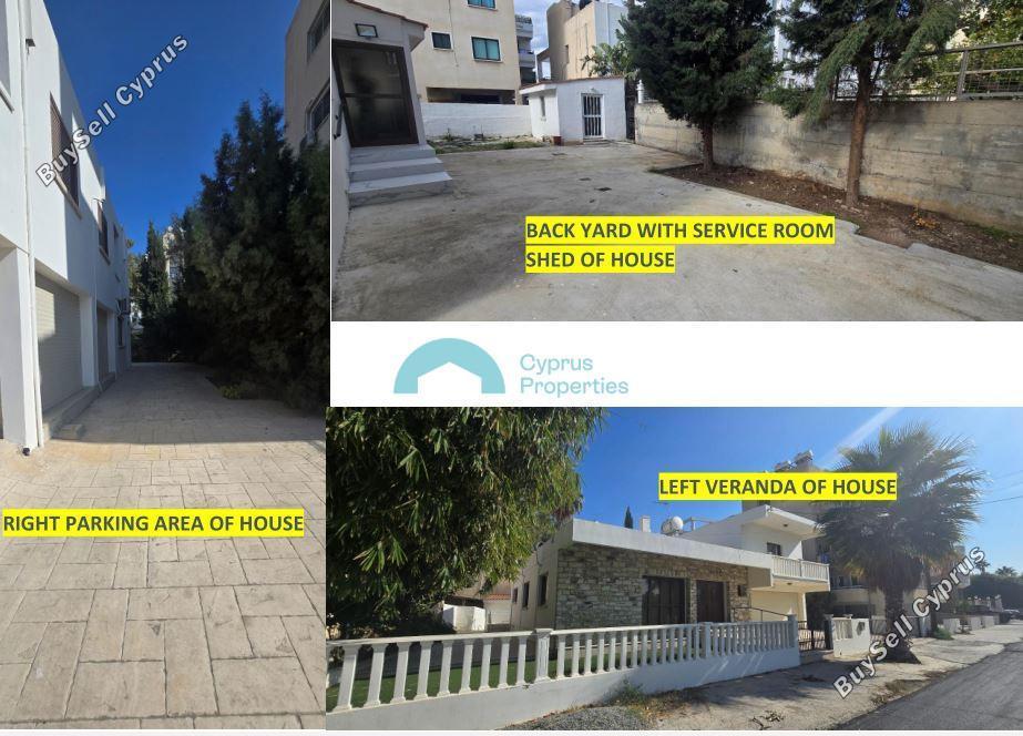 4 bedroom detached house for rent sotiros agios ioannis larnaca larnaca 8592562 image 15705170