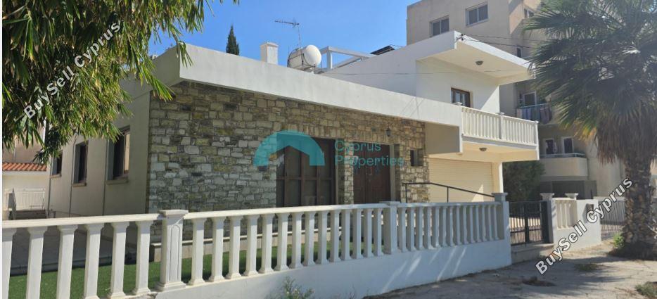 4 bedroom detached house for rent sotiros agios ioannis larnaca larnaca 8592562 image 15705172