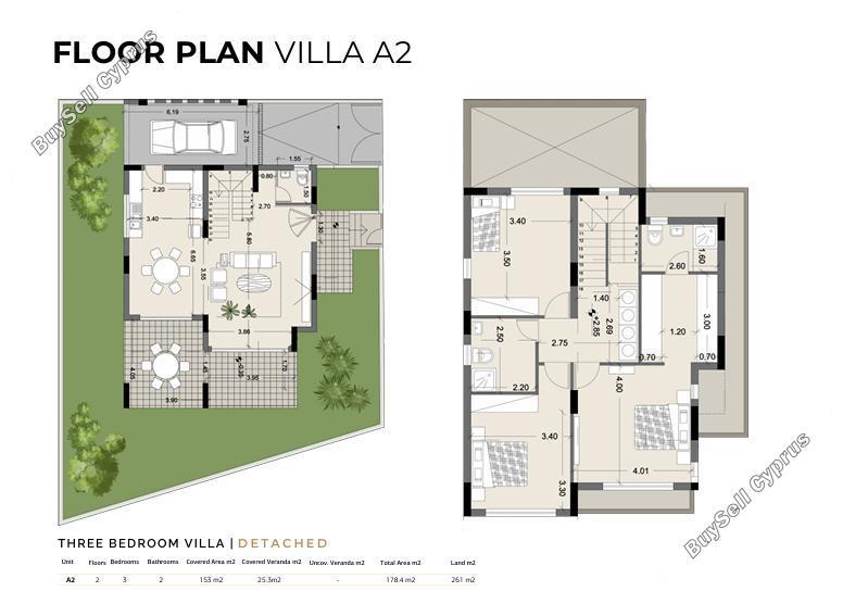 4 bedroom detached house for sale erimi limassol 1524562 image 17872659