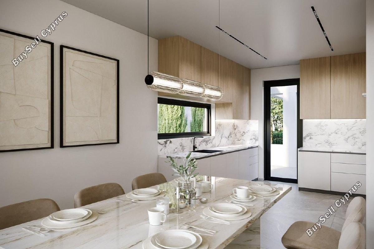 4 bedroom detached house for sale erimi limassol 1524562 image 17872663