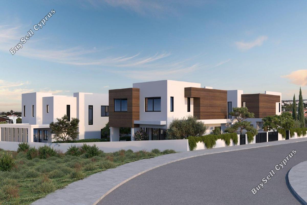 4 bedroom detached house for sale erimi limassol 1524562 image 17872664