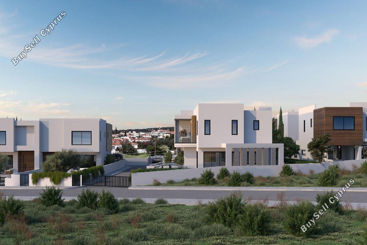 4 bedroom detached house for sale erimi limassol 1524562 image 17872665