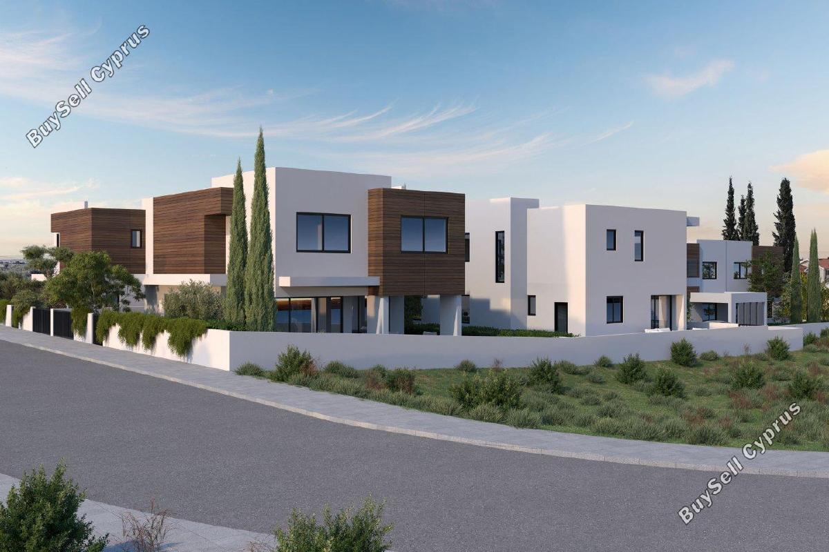 4 bedroom detached house for sale erimi limassol 1524562 image 17872666