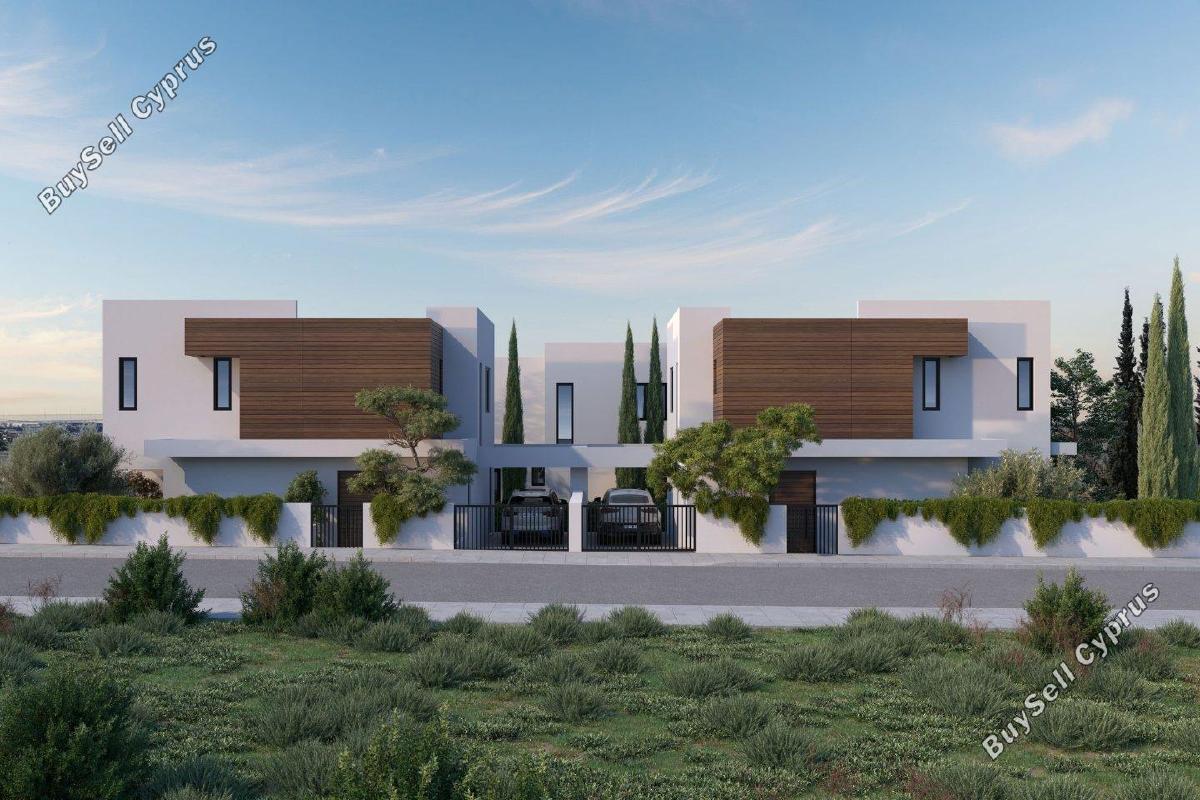 4 bedroom detached house for sale erimi limassol 1524562 image 17872667