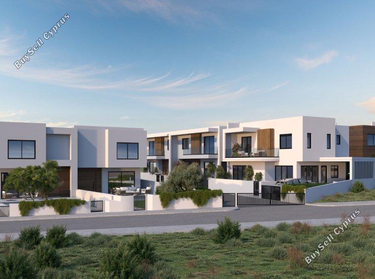 4 bedroom detached house for sale erimi limassol 1524562 image 17872668