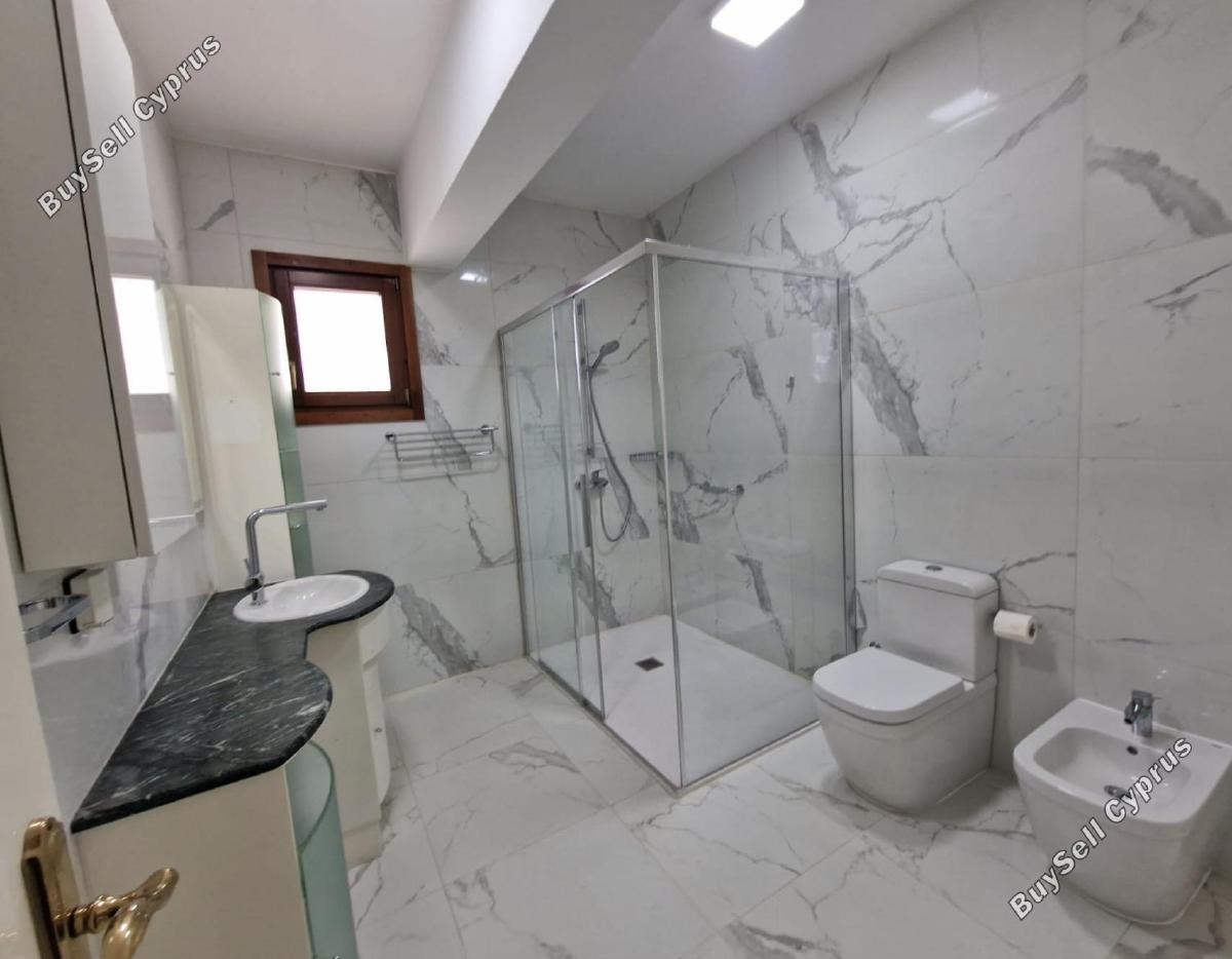 4 bedroom detached house for sale larnaca municipality larnaca 8675562 image 16057953
