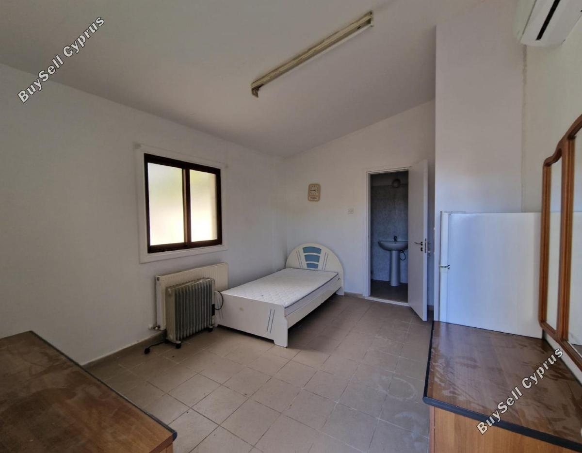 4 bedroom detached house for sale larnaca municipality larnaca 8675562 image 16057954
