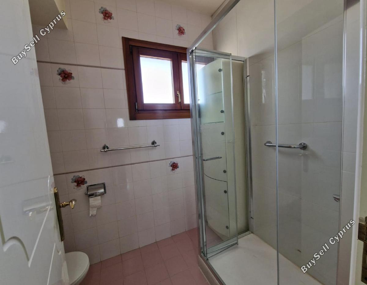 4 bedroom detached house for sale larnaca municipality larnaca 8675562 image 16057955