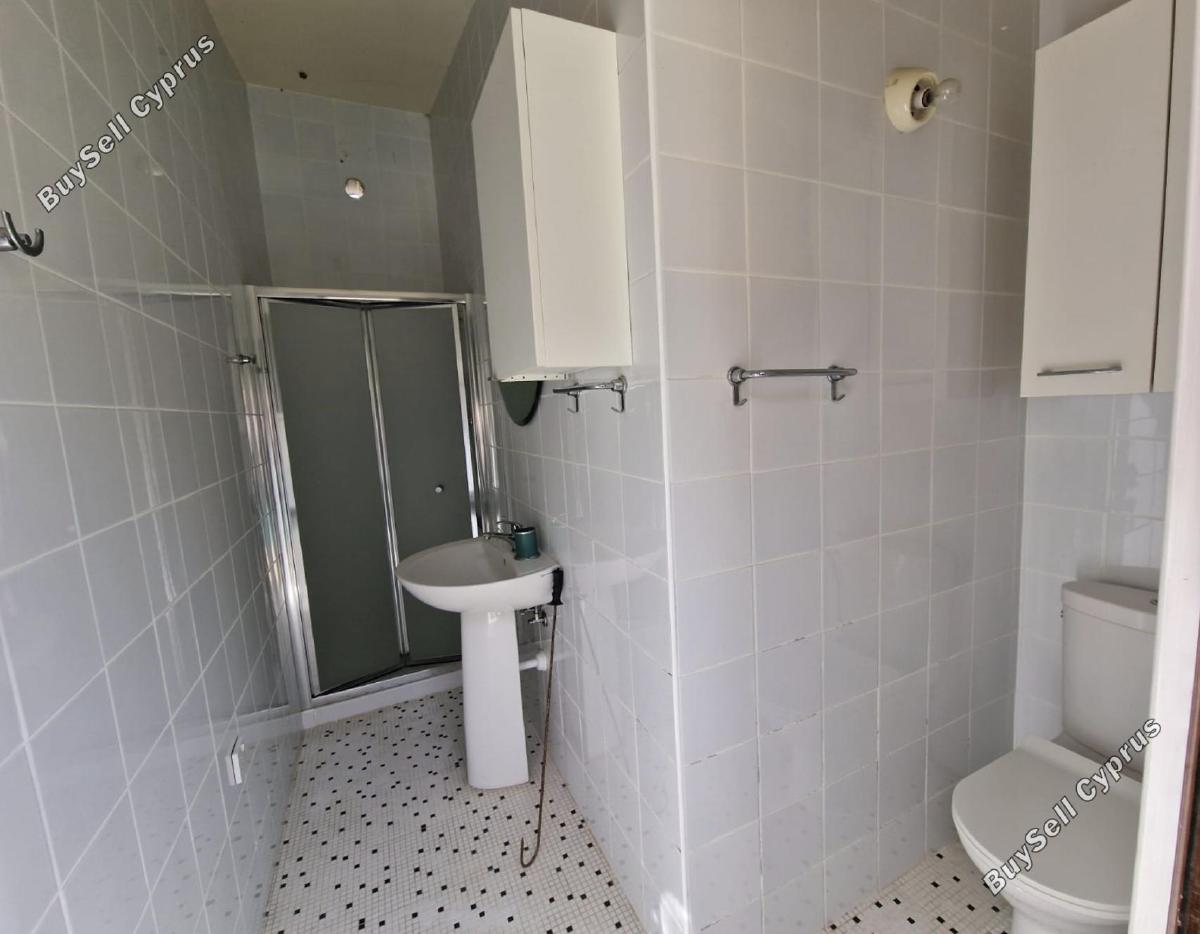4 bedroom detached house for sale larnaca municipality larnaca 8675562 image 16057957