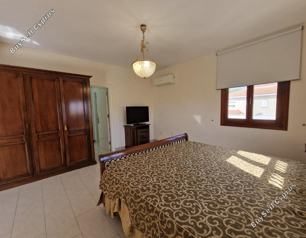4 bedroom detached house for sale larnaca municipality larnaca 8675562 image 16057968