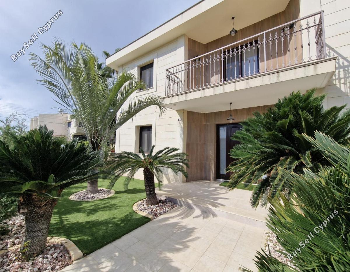 4 bedroom detached house for sale larnaca municipality larnaca 8675562 image 16057972