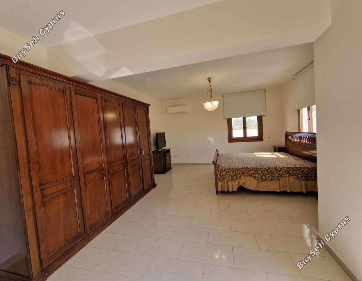 4 bedroom detached house for sale larnaca municipality larnaca 8675562 image 16057974