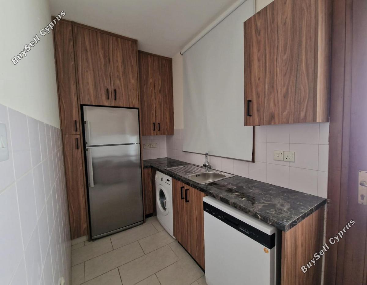 4 bedroom detached house for sale larnaca municipality larnaca 8675562 image 16057977