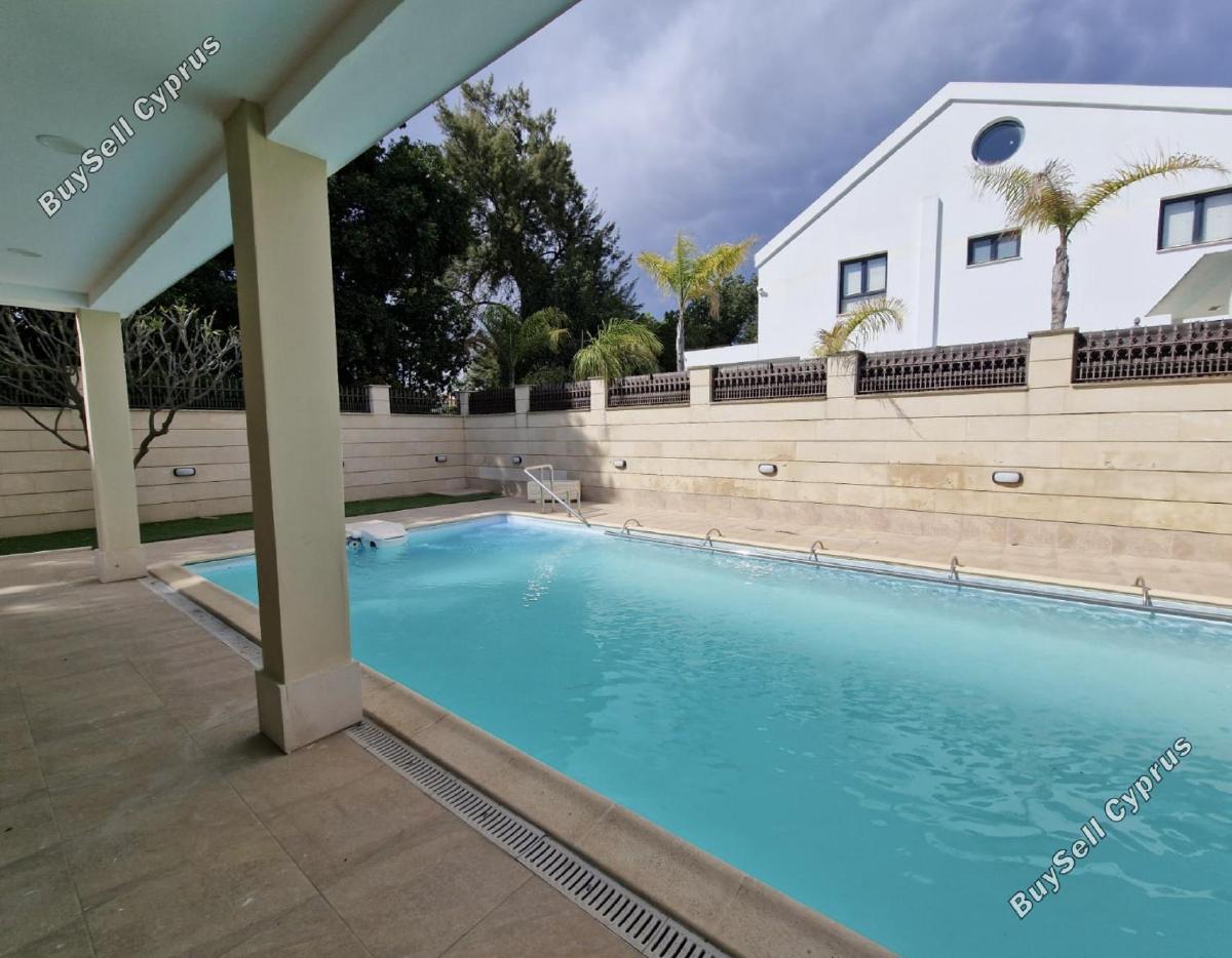 4 bedroom detached house for sale larnaca municipality larnaca 8675562 image 16057982