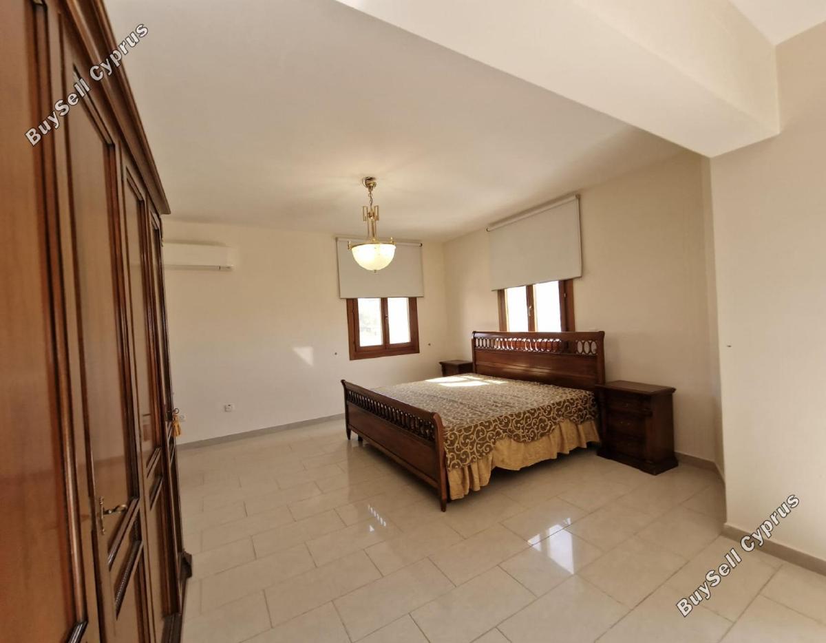 4 bedroom detached house for sale larnaca municipality larnaca 8675562 image 16057986