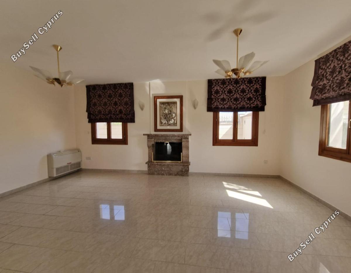4 bedroom detached house for sale larnaca municipality larnaca 8675562 image 16057992