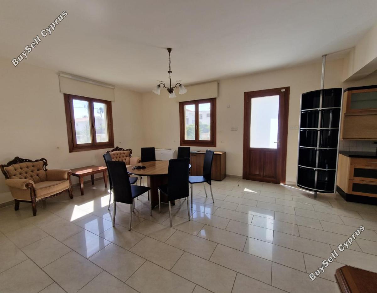 4 bedroom detached house for sale larnaca municipality larnaca 8675562 image 16057993
