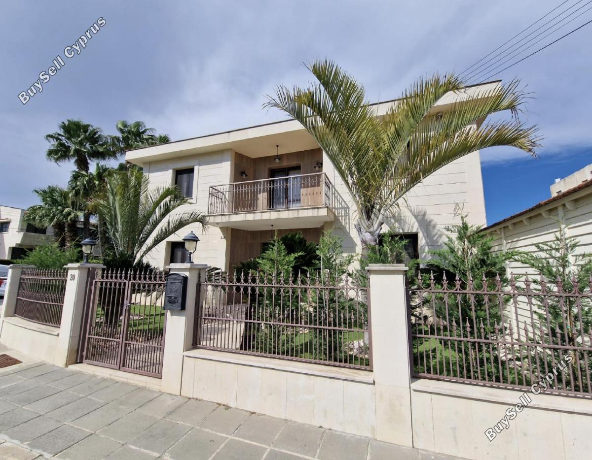 4 bedroom detached house for sale larnaca municipality larnaca 8675562 image 16057994