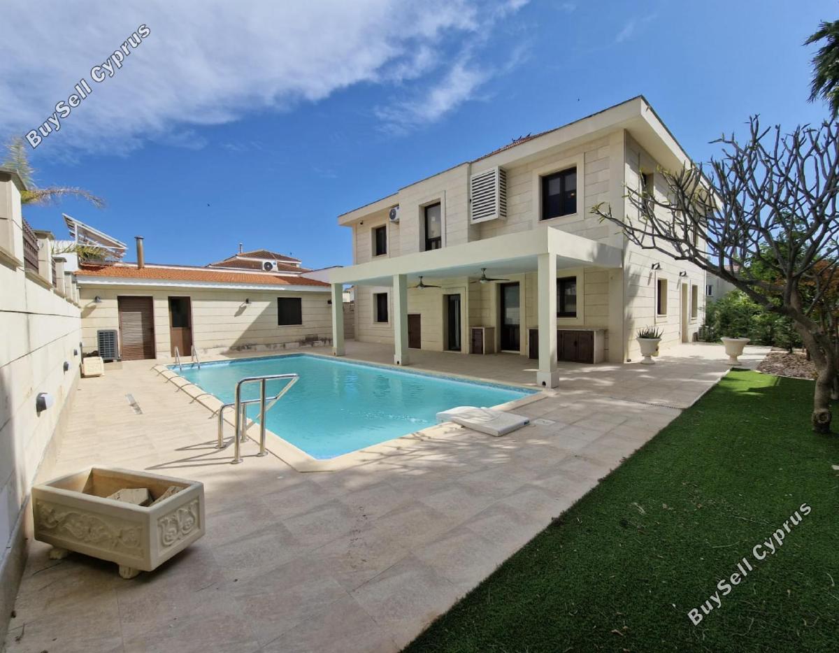 4 bedroom detached house for sale larnaca municipality larnaca 8675562 image 16057995