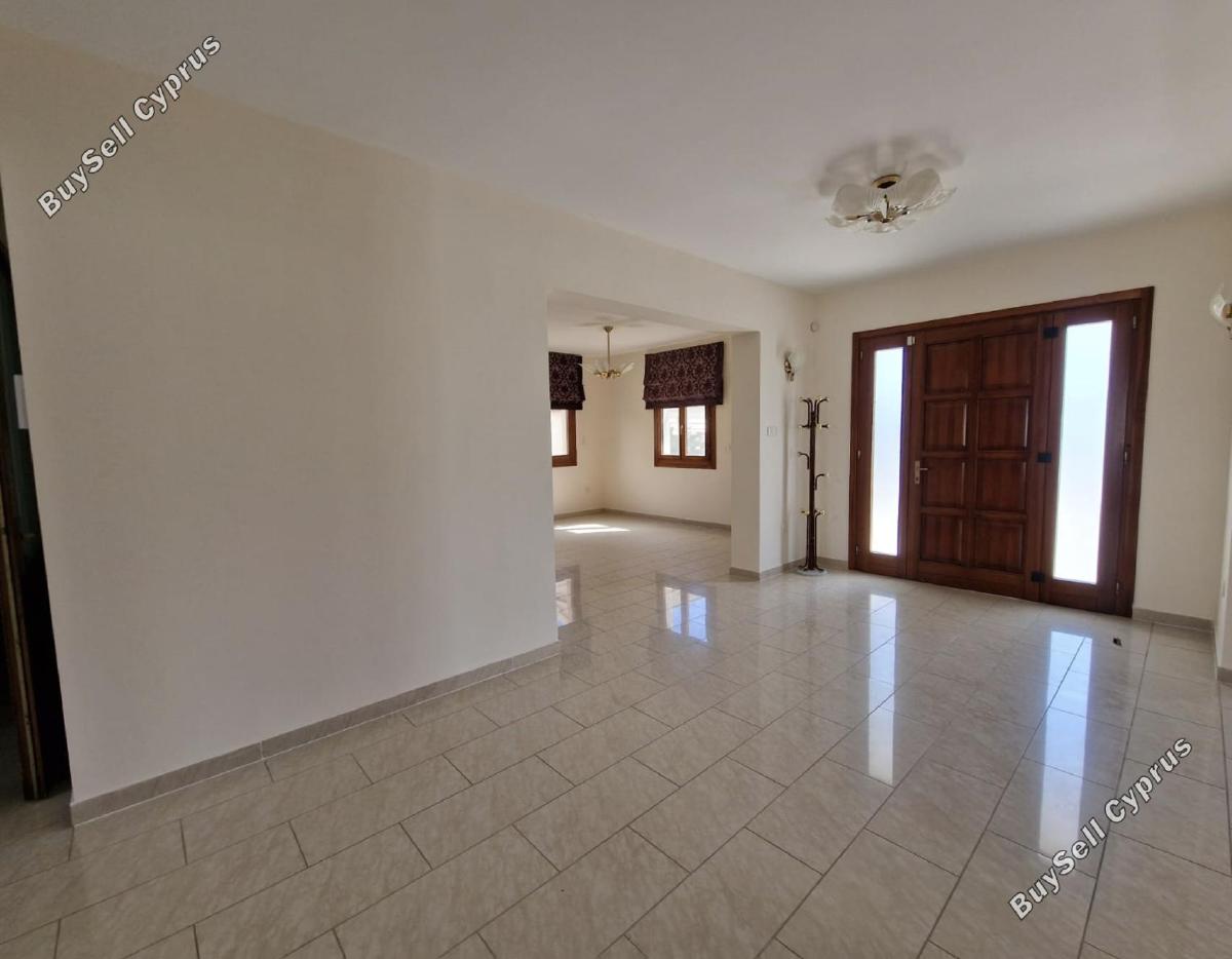 4 bedroom detached house for sale larnaca municipality larnaca 8675562 image 16057996