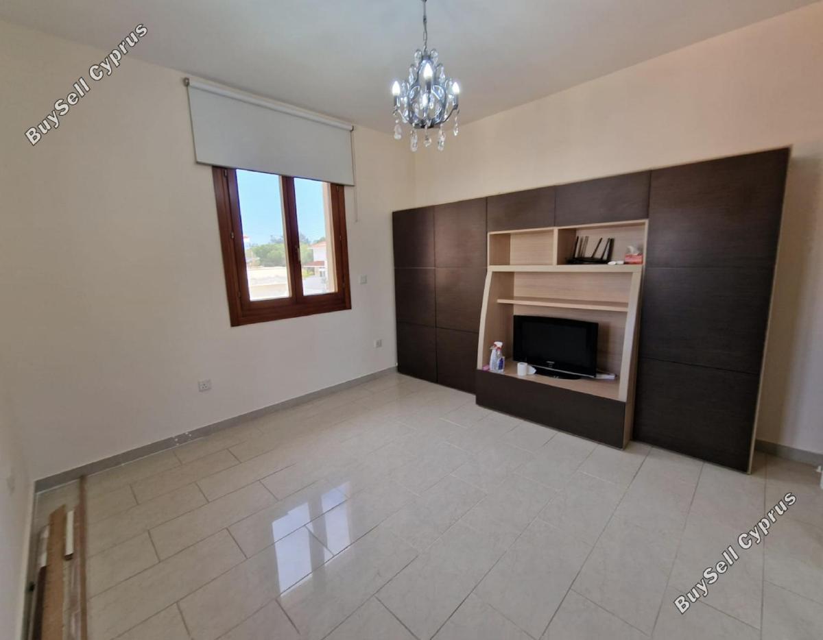 4 bedroom detached house for sale larnaca municipality larnaca 8675562 image 16057997