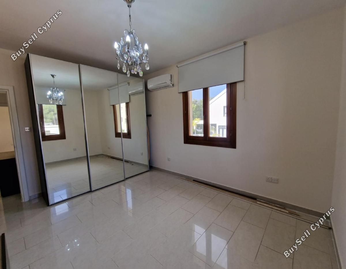 4 bedroom detached house for sale larnaca municipality larnaca 8675562 image 16057998