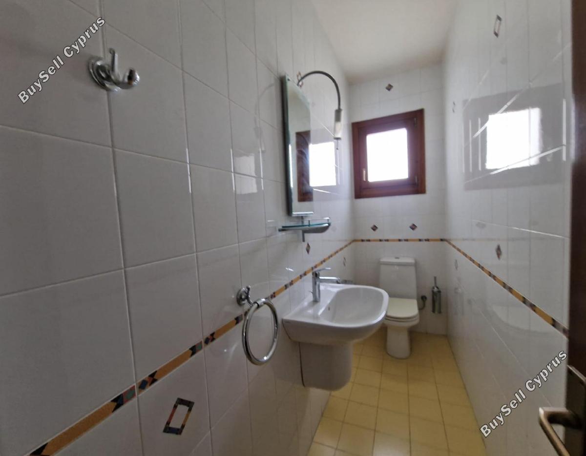 4 bedroom detached house for sale larnaca municipality larnaca 8675562 image 16057999