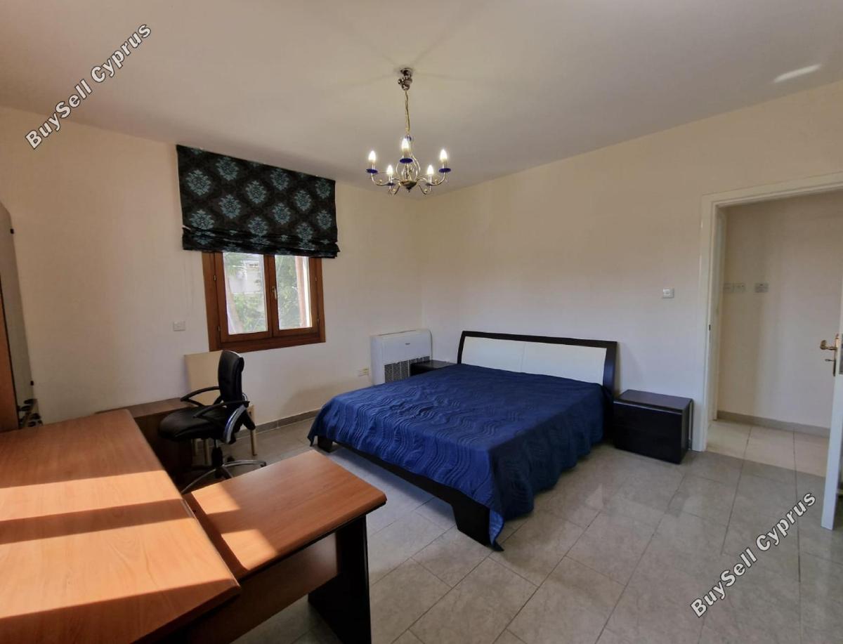 4 bedroom detached house for sale larnaca municipality larnaca 8675562 image 16058000